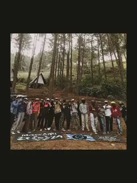 #orangbaik #bukanjagoan 