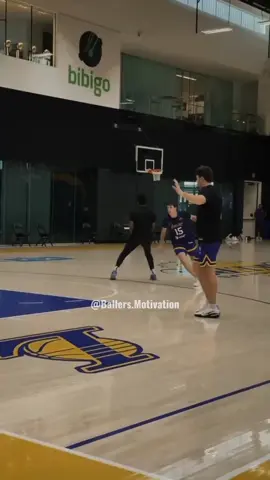 Practice makes improvement🎯 #austinreaves #ar15 #lakersnation #purpleandgold #basketball #grind #motivation #growth #mindset #fyp #foryoupage #foryou #trending #viral 
