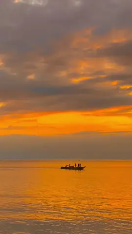 With u <3 #senja #senjavibes 