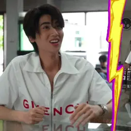 น้องดังเป็นคนตลกกกก ชอบเค้าล่ะ 😄😄 Dunk x daralorkanlen  #ดาราล้อกันเล่นxดัง #ดาราล้อกันเล่นอะไรครับเนี้ย #dunknatachai @dunknatachai 