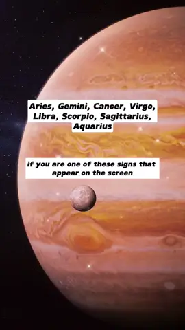 type ✨YES✨ to claim & follow 🙏Drop a ❤️ if you believe #lawofattraction #spirituality #manifestation #222 #1111 