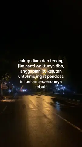 #fypシ #storymlm #xyzbca 