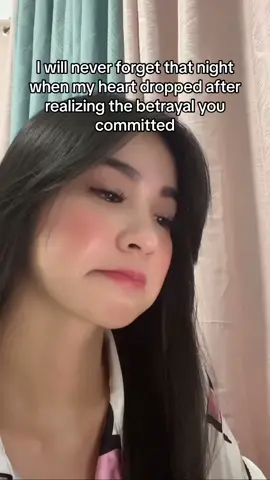 Aral na may onting relaspe🤘