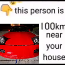 😨#jisxngz_ #miata #mazdamiata 