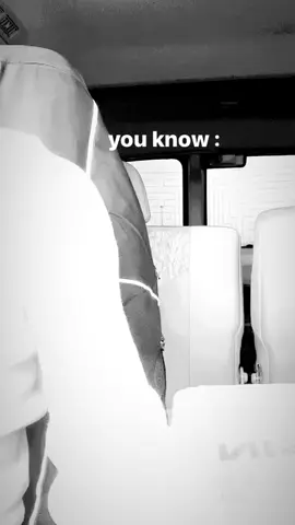 #explore #4u 