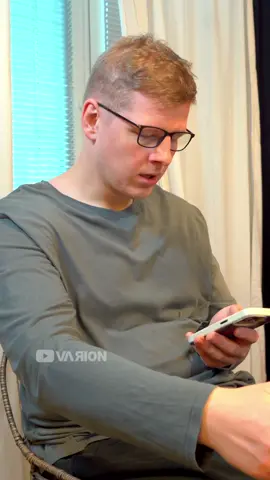 Alle Väter am Wochenende. 