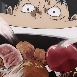 Mode lain Ashura Sakke🗿#onepiece #onepieceedit #onepiece1079 