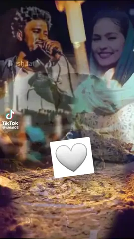 دوشكاا 🤍آريني#بجاوية_و_افتخر💪💕 #السودان_مشاهير_تيك_توك #اكسبلوررررر #بجا_حديد #بورتسودان_البحر_الأحمر#foryou 