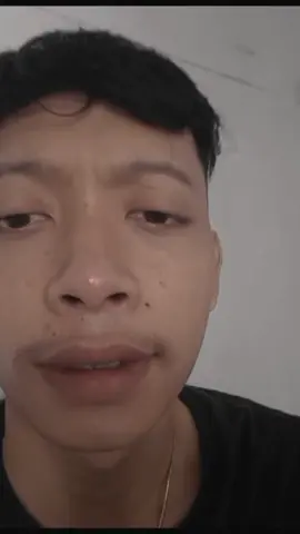 Hanya tukang kuli😊