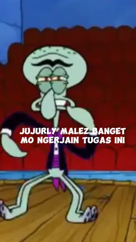 versi 9:16 #CapCut #openingtugas #lucu #fypシ #fyp #presentasi 