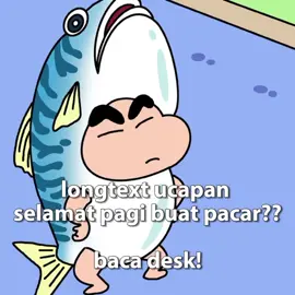 gd mornn bubbiee , masi bbo yaa?? aku cm mauu ngasi tw ke kamuu , i'm very lucky to have u , falling in love with u really makes me happy 💐💐 , aku suka smw tentang kamuu , aku suka kamu maraa in aku , aku suka klau kamu ingetin aku mamamm , aku juga sukaaaa klau dpet notif dari kamu , notif kamuu itu hal yang aku tungguu , pkonyaa aku sukaa smwnyaa tentang kamuu , kamu gperlu mempertanyakan aku sayangg apa ga sama kamu , karena jwbn nyaa aku sayang banget sama kamuu , kamu adalaah orang yang slalu aku pikirin sbelum boboo atwpunn sesudaa boboo maaf ya klauu aku suka bkin kamuu maraa / kesell karna cm masalaa spele doangg , maaf aku suka ngrepotin kamuu , maaf klau aku ga sempurna kaya masalaluu kamu && belumm bisa memenuhi ekspektasi kamuu.. percaya gpercaya omongn people come n go , tapi kamu jangan pergi yaa? klau kamu pergi aku sama siapaaa , aku gpunyaa tempat keluh kesah / tempat ceritaa slain kamuu , tapi akuu juga gbolee egoiss , aku gbole trlalu maksa kamuu hrus stay sm aku truss , kamu juga punya dunia kamu sndirii , dan aku juga punya dunia aku sndirii , maaf klau slalu minta sm kamu trus , maaf aku slalu ngerepotin kamu sm crita akuu yang kdng gajelass satuu lg , makaasi ya sayang suda jd rumaahh 🏡 trbaik untuk tmpat aku pulang , maaf aku blum bisa baless kbaikan kamu ke akuu , makasi udaa buat aku bahagiaa dari prhatian kecil yang kamu kasi , i'm very very lucky to meet uu , i don't want u to leave , i'm promise i will still be here for u , klau kamu ada masala tlongg critaain sm aku yaa?? aku gmw kamu d sana sedi tapi aku d sini senengg , akuu mw kita sama sama slalu senangg and klau ada salaa jangan keep silent / ngdiemin , marahinn aja smpai aku sadar yaa cm sgitu doangg dari aku , maaf yaa klau ada kata kata yang bkinn kamu ga enaa , dann satu lagii kamuu hrus twww klau akuu sayanggg banget sama kamuu , aku banggaa bisa milikin kamuu , i'm very happy sayangggg , i lovee u mowreee than anything bubbieeku 😻😻❕ #fyp #longtext #longtextforu #foryoupage 