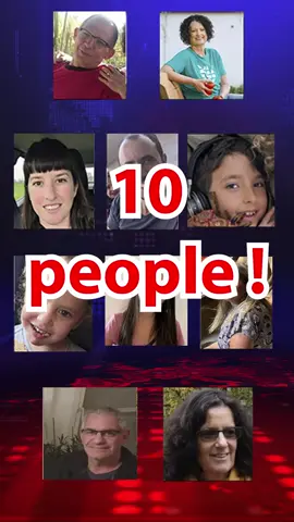 #standwithisrael  💔