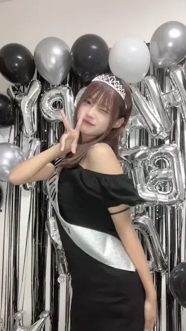前髪切りすぎた#中2#14歳