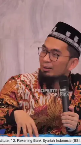 #muslimahhijrah #taubatyukk #tobat #hijrah #islamic #reminderislamic #quotesislam #kajianUAH #ustadzadihidayat #adihidayatofficial #uah #adihidayat #fyp #fypシ #fypage 