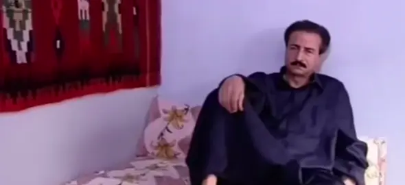 اني ساعة 4 الفجر بعد مايجيني فلاش باك لكل شي خايس بحياتي :  #CapCut   #شتبوستر_عظيم  #viral  #قاسم  #قاسم_الملاك  #رياكشن #هواجيس_الليل  #هواجيس 