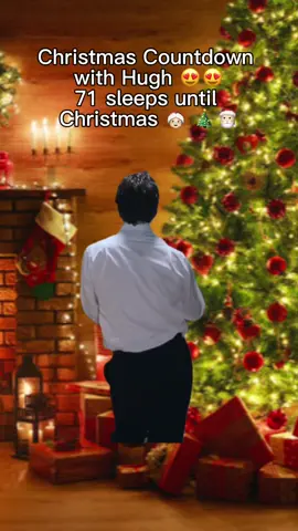 #Meme #MemeCut #christmascountdownwithhugh #christmascountdown2023 #christmascountdown #christmas #hughgrant #loveactually #themostwobderfultimeoftheyear #ilovechristmas #fyp #foryou #viral #foryoupage #Meme #MemeCut 