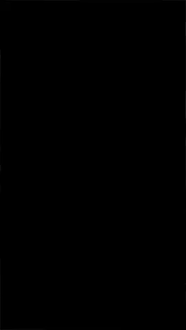 For Revenge-Derana post ulang🥱 #forrevengederana #forrevenge #derana #storywa #sadcore #metalcore #liriklagu #satanic #666 