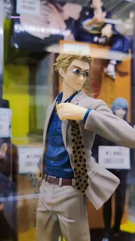 次は秋葉原です the next station is.. Akihabara (had to add Nanami because reasons) #fypシ #animeaesthetic #japan 