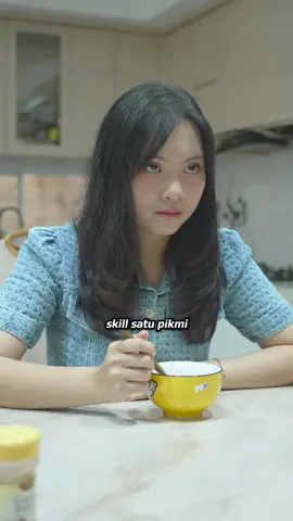 Tips meng-counter pickme🤭 @mrdanielwille @Sellalaland #foryou #fyptiktok #trending #drama #dramatiktok #tiktokviral #tiktokshortfilm #fyp #TikTokSeries #TikTokIndonesia ‼️THIS IS A WORK OF FICTION AND CREATIVITY, ANY RESEMBLANCE TO AN ACTUAL EVENTS ARE COINCIDENTAL‼️