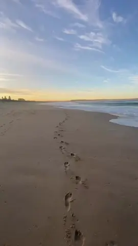 📍Blacksmiths beach NSW #travelaustralia #camping #fyp #fypシ #travel #australia #roadtrip #roadtripaustralia #travelwithme 