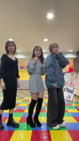 みんなだーいすき！🙌🤍#大学生がムズすぎる #大ムズ #fyp 