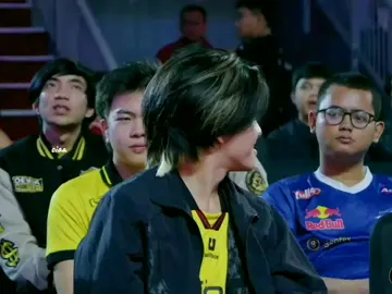 Congrats Kaii🎉💛🔥🔥 #kairi #kairirayosdelsol #kairionic #onicesport #fyp #fypシ 