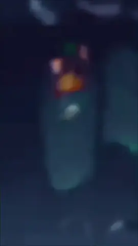 Welcome to Tiktok Premium  #razemlbb #bejirlah #nohgank #jjsmooth #hd #jjsmooth120fps #mlbb 