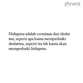 #quotesoflife #zhrwrs 