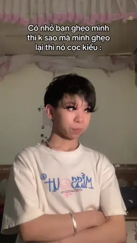 Nết kì #dqn #fyp 