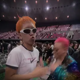 no cheating my last video 😆 #fyp #capcut #samsmith #samsmithinosaka #bestfriend #viral #outfit #dance 