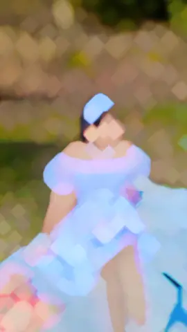 #กระตุกตึงๆ #CapCut 2022 photo😶💙