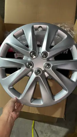 #CapCut  ỐP LAZANG Ô TÔ 13 INCH -14 INCH LẮP VỪA TẤT CẢ CÁC XE SỬ DỤNG LAZANG SẮT 13 - 14 INCH  NHƯ: SPARK, MORNING, MATIZ, LANOS, GENTRA ....