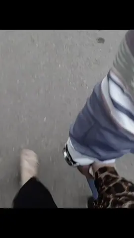 #حب_كبير_لكل_لحظة_بتجمعنا 