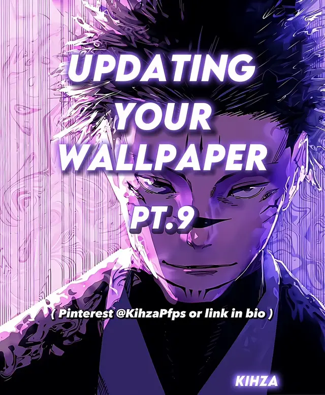 #wallpapers #wallpaperdump #aestheticwallpapers #animewallpaper #highquality #fyp #xybca 