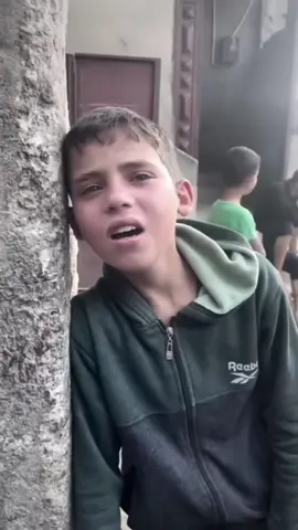 Innocent children suffering 🤲🏻🇵🇸🥺 #savepalestine #freepalestine #fyp #viral #editzvids