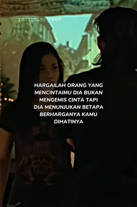 ;)#storywakeren #story #genji #genjitakiya #takiyagenji #gps #shunoguri #edit #suzuran #crowszero 