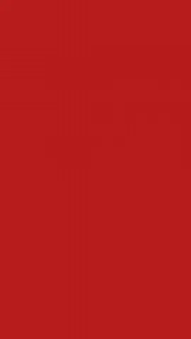 @sasallssa 😍👍👍✨✨ #fypindonesia🇮🇩 #jilbabcantik #hijabchic #jilbabgede #xycbza #fyp2023🔥 