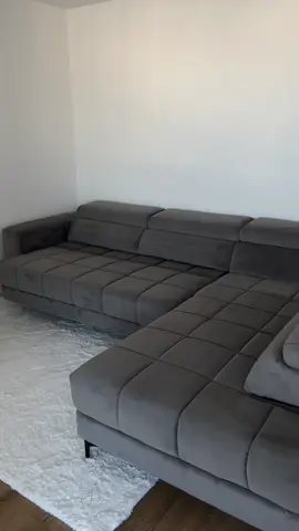 perfekt zum chillen 😍.                       #couch #housetour #myhomestyle #homeinspo #inspo #interior #wohnzimmerinspo #myhome #wohnzimmerinspiration #fyp #wohnzimmerideen #cozyhomes #cozyhomedecor #oturmaodası  