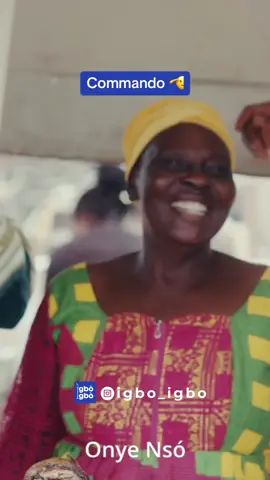 Happy Sunday Umu Nne #igbo #fyp #fypシ #viral #trending #igboigbo #greatmantakit 
