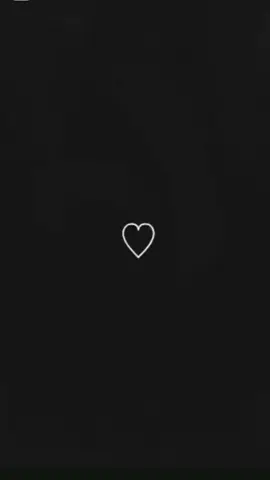نحن اٲهل التعب سعاادتنا معجزة❤..