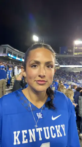 Dont hmu mizzou won😭#football #kentuckyfootball #fyp #viral #yikes 