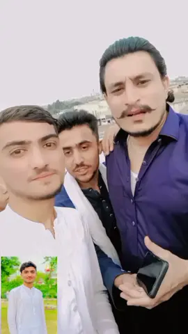 #fyp #foryou #foryoupage #@Real Cheetah 🇦🇫♥️🇵🇰 #@🍂 DANجeR 🍂 #mudasirpathan43 