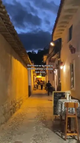 #etiquetaatunovia😍🥺❤️😻 #siempreteestareesperando❤😢 #volvimos_tik_tok #vamosconcontodo💪 #vamosconcontodo💪 #todoasutiempo🚶🏻‍♂️ #vamosconcontodo💪 