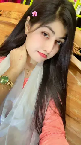 #শরিয়তপুরের_মেয়ে #fouryoupage_tiktok_ #viraltiktok #আমি🦋ছোয়া🦋 #😥💔🥀 
