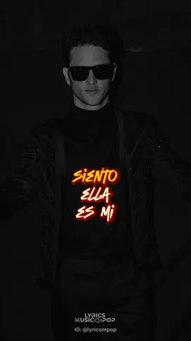 Futuro ex novio | Lyrics - letra 🫶🏻  #rbd #rbdmusica #estadosparawhatsapp #rbdlyrics #rbdletras #rbdparasiempre #letrasbonitas #letrasdemusicas #lyricsmusic #lyrics_songs #lyricsvideo #cancioneschingonas🍻 #letraschidas #storywhatsapp #storywa 