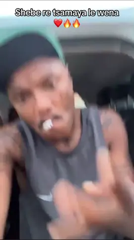 #SAMA28 #shebeshxt #abutimathousandrsa #shebeshxt❤️🔥😭 #lekoposhxtah #lekompo #makompo #makompo #bolohousemusic #lekompooneway😂😂 #lekompolifestyle #lekompolifestyle🔥🙏🥺 @Shebeshxit @Shebeshxt Mabena update @Shebeshxt Shebewele Shebeshesa @Shebeshxt shebe sbetsi manskap @AbutimathousandRsa1058 @AbutimathousandRsa1058 @AbutimathousandRsa1058 