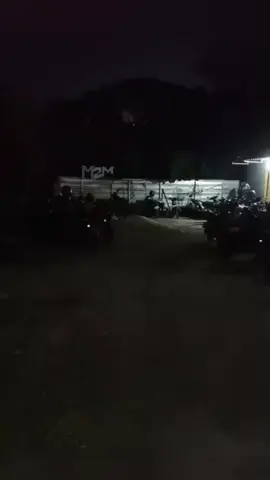 After event dj raisa from jakarta M2M Executive next event makin pecah yuhuu#antiributclubb #viralvideo #fyp #subangjawabarat #indoclubing #m2mclubsubang #indoclubberstv #subangnightclub 