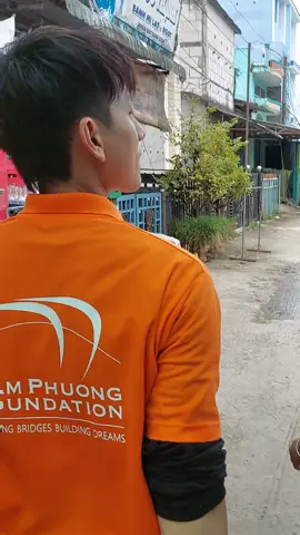 Trả lời @nguyenha.1993_com BTS của VieNetWork bị Isaac vạch trần những conten otp Isaac Negav 🤣 #isaac #negav #viralvideo #vienetwork 