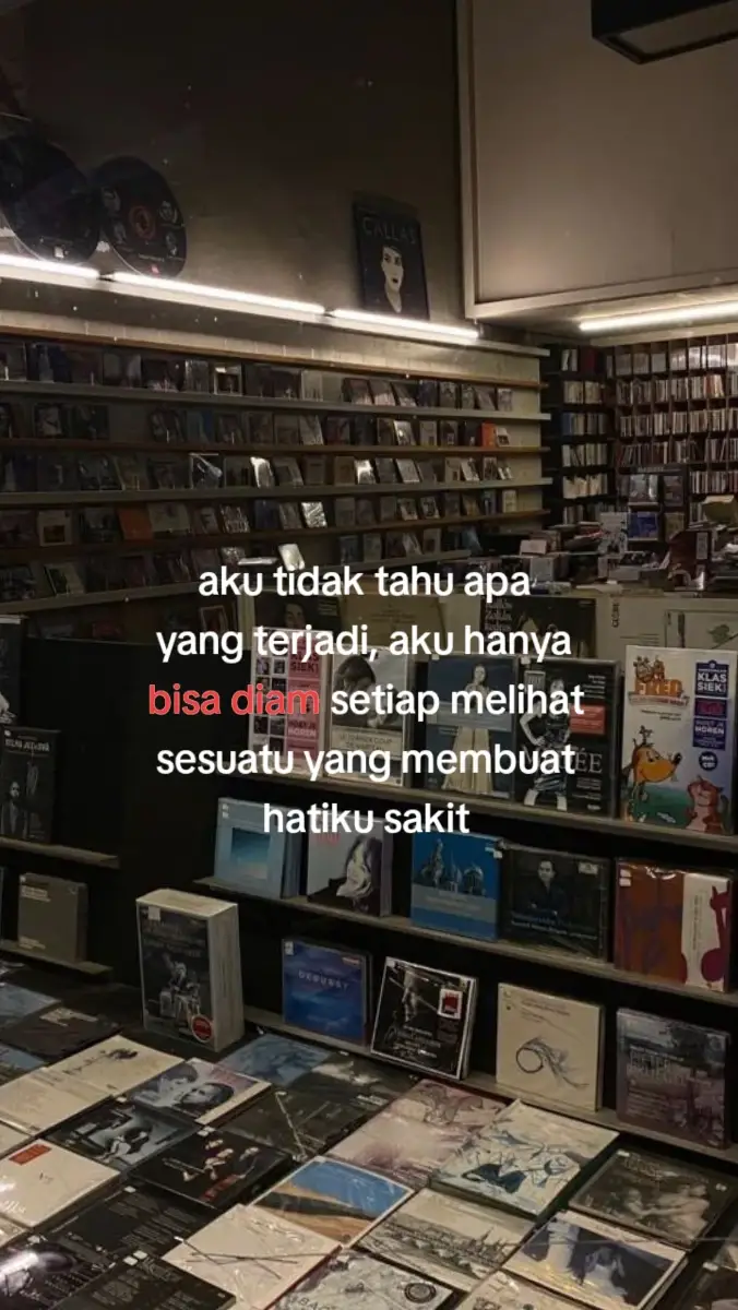 #sadvibes #fyp #4u 