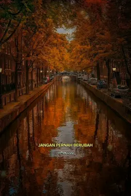 #liriklagu #lagujiwang #st12janganpernahberubah #foryoupage #fyp 